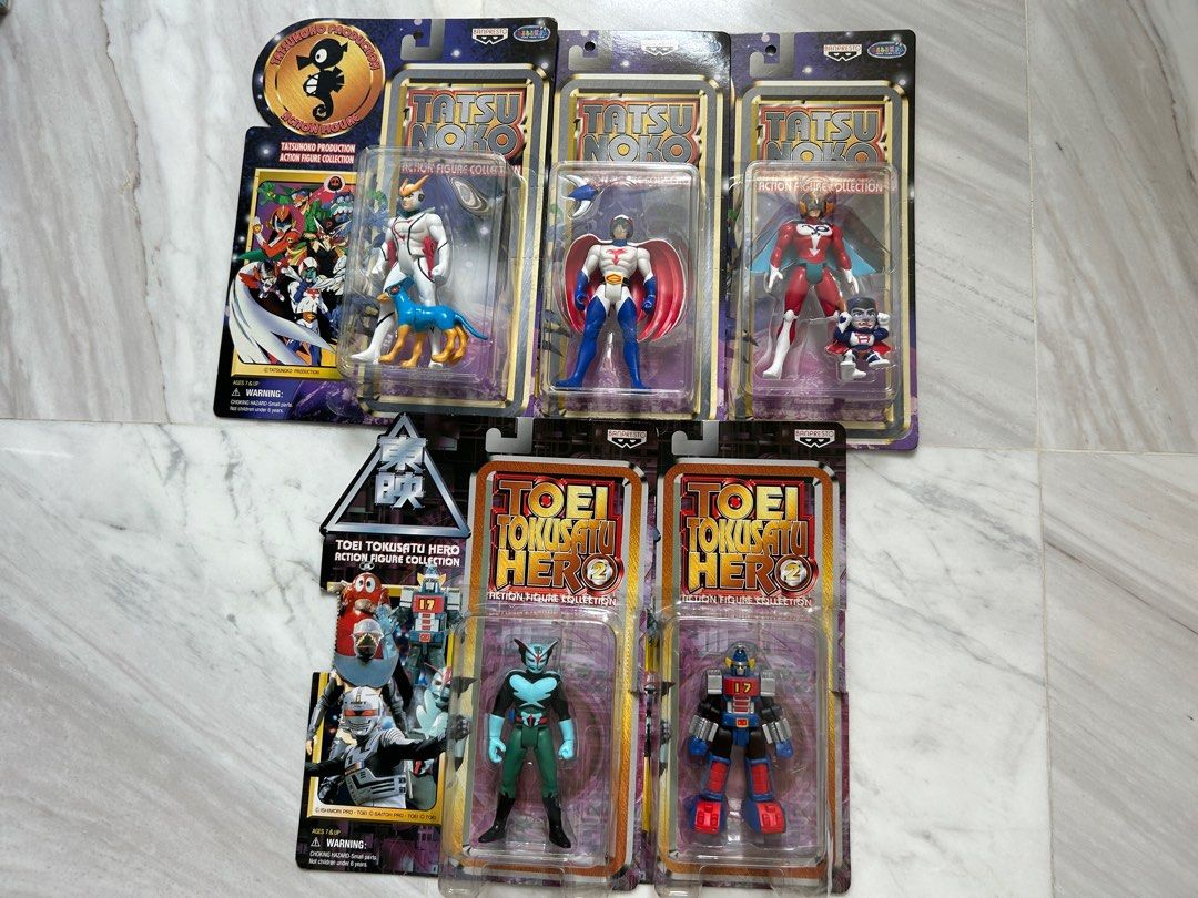 Statua Banpresto Hatake Kakashi 13cm - Figura Da Collezione Naruto, Sharingan - Foto 12