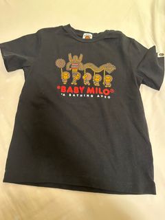 （分類：）位於 。 由 bammmmmm 提交（商品編號 1230667986，圖片 1）。簡介： 。