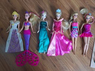 (Category: ) located in . Submitted by preloved.my99 (Listing ID 1230576386, Image 1). Description: .