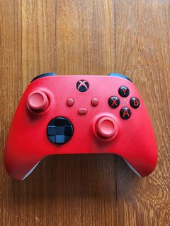 (Category: ) located in . Submitted by kshitijm (Listing ID 1230624157, Image 1). Description: .