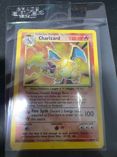 (Category: ) located in . Submitted by emta991 (Listing ID 1230711364, Image 1). Description: .