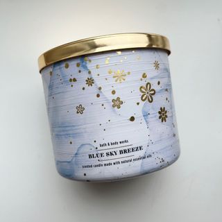 （分類：）位於 。 由 chantal0210 提交（商品編號 1230703984，圖片 1）。簡介： 。