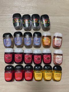 （分類：）位於 。 由 tsinglam 提交（商品編號 1230628457，圖片 1）。簡介： 。