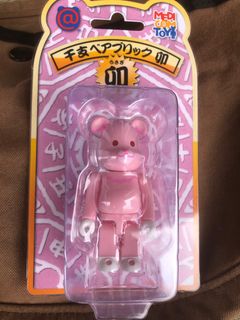 （分類：）位於 。 由 TAT11 提交（商品編號 1230565052，圖片 1）。簡介： 。
