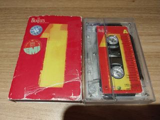 （分類：）位於 。 由 couponwfc 提交（商品編號 1230636260，圖片 1）。簡介： 。