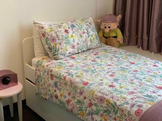 (Category: ) located in . Submitted by ata2018 (Listing ID 1230671232, Image 1). Description: .