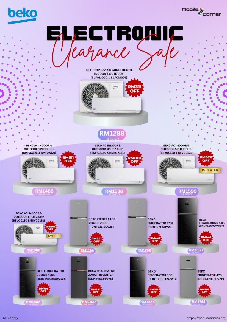 Washing machine clearance outlet sale near me