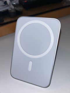 （分類：）位於 。 由 tommy_1010 提交（商品編號 1230662755，圖片 1）。簡介： 。