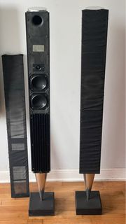 （分類：）位於 。 由 gav_c 提交（商品編號 1230639840，圖片 1）。簡介： 。