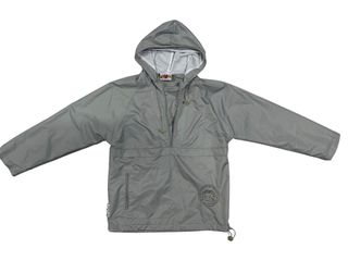 (Category: ) located in . Submitted by jthriftph (Listing ID 1230655713, Image 1). Description: .