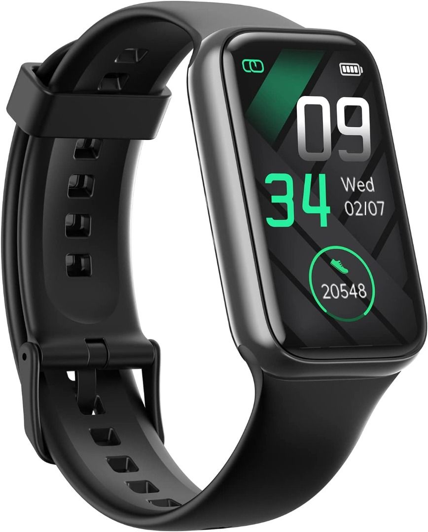 Bingofit watch deals