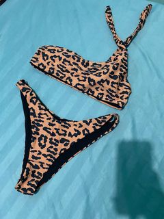 (Category: ) located in . Submitted by prelovedlalaaaaa (Listing ID 1230636089, Image 1). Description: .