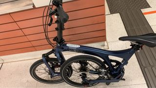 （分類：）位於 。 由 rayrayrau 提交（商品編號 1230574620，圖片 1）。簡介： 。
