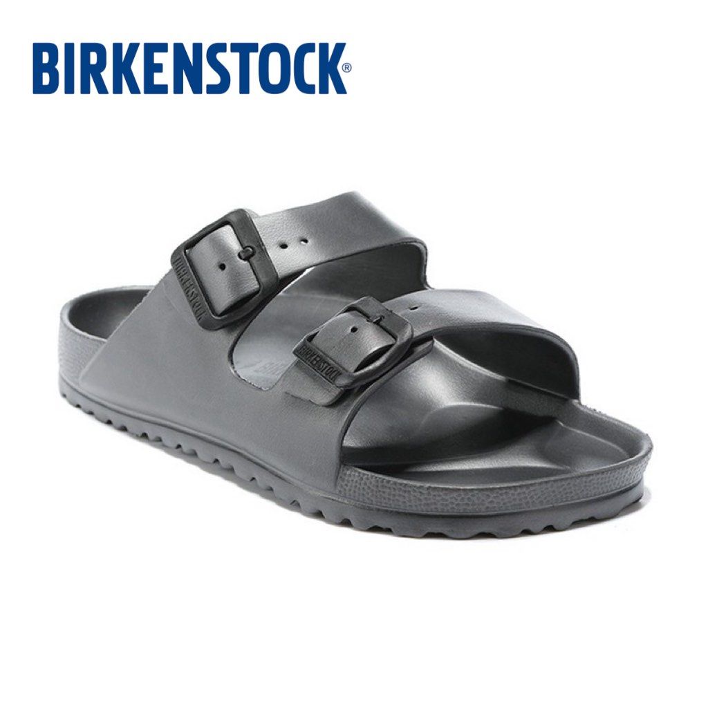 BIRKENSTOCK sandal Arizona unisex sandals waterproof non slip