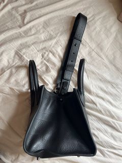 （分類：）位於 。 由 cloudy122 提交（商品編號 1230565691，圖片 1）。簡介： 。