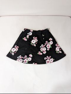 （分類：）位於 。 由 kumool 提交（商品編號 1230647527，圖片 1）。簡介： 。
