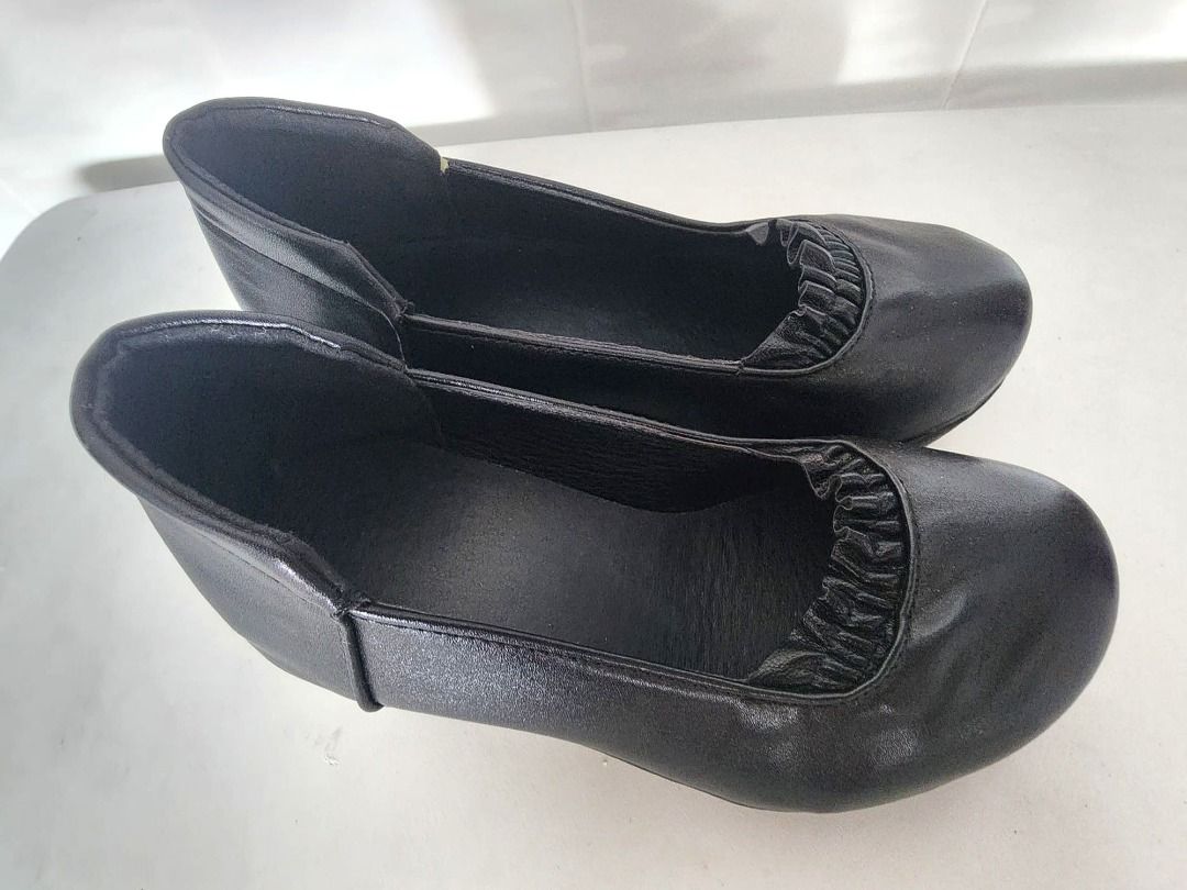 Where to buy platform shoes near me deals