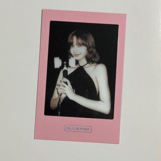 （分類：）位於 。 由 saikkun 提交（商品編號 1230603162，圖片 1）。簡介： 。