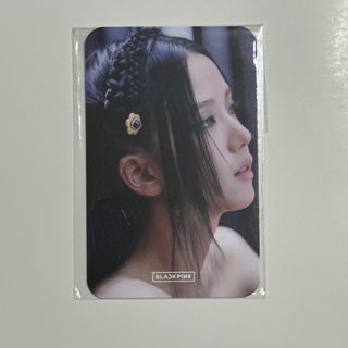 （分類：）位於 。 由 saikkun 提交（商品編號 1230644683，圖片 1）。簡介： 。