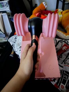(Category: ) located in . Submitted by euntakki (Listing ID 1230678262, Image 1). Description: .