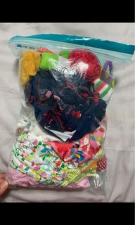 (Category: ) located in . Submitted by sillykat (Listing ID 1230722786, Image 1). Description: .