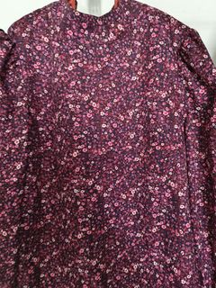 (Category: ) located in . Submitted by thepreloved29003 (Listing ID 1230629759, Image 1). Description: .