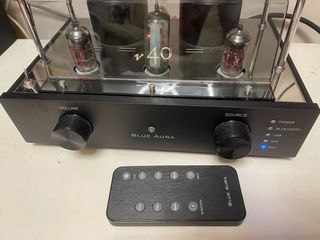 （分類：）位於 。 由 alexay0605 提交（商品編號 1230700894，圖片 1）。簡介： 。