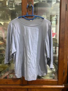 (Category: ) located in . Submitted by hidayahsmd (Listing ID 1230699311, Image 1). Description: .