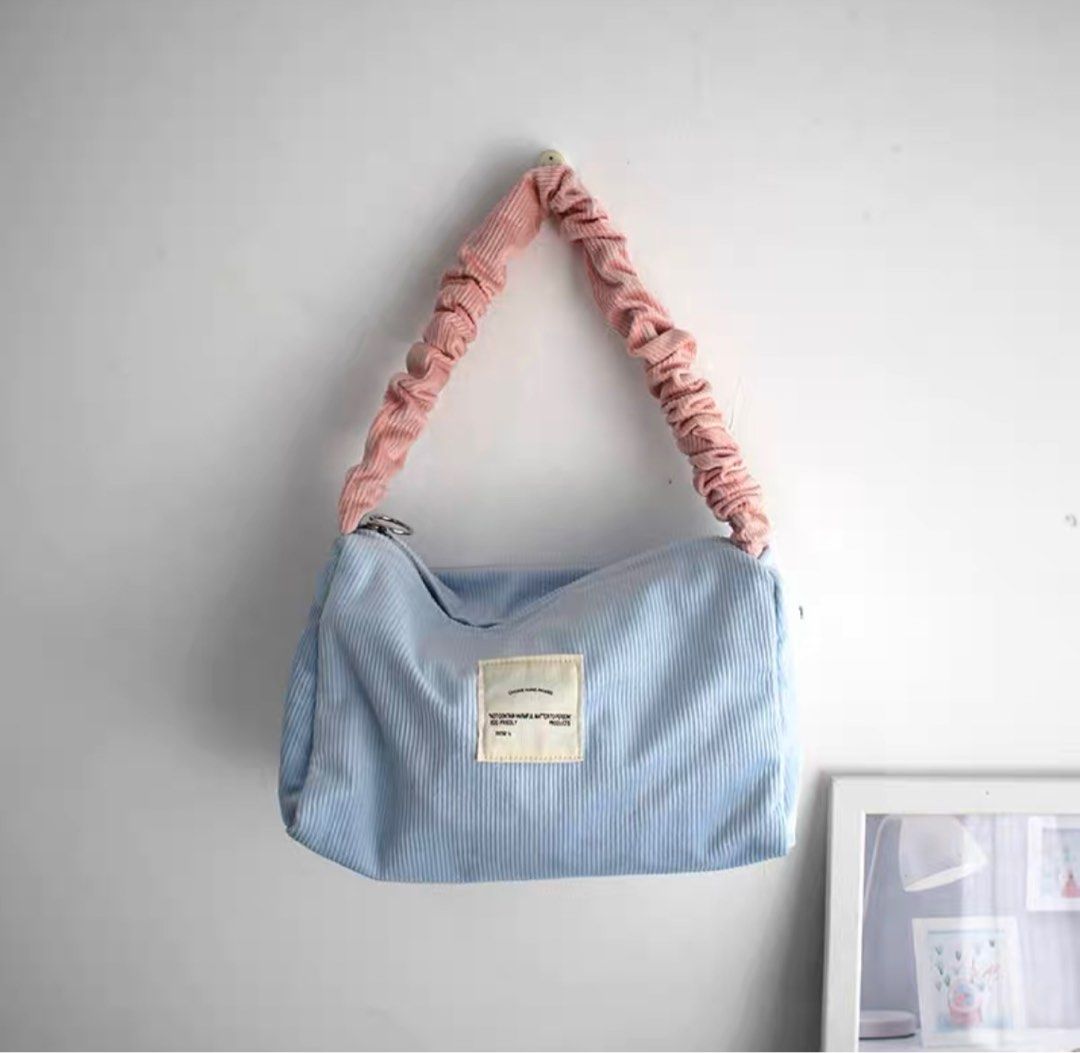 Cute bags shop for women