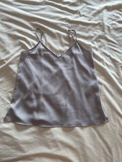(Category: ) located in . Submitted by kimberleylwy (Listing ID 1230643490, Image 1). Description: .