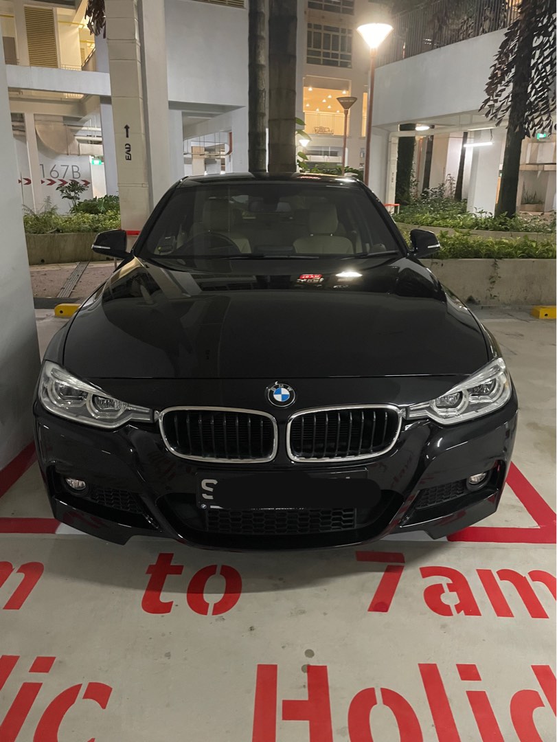 (Category: ) located in . Submitted by nanotoh (Listing ID 1230646093, Image 1). Description: .