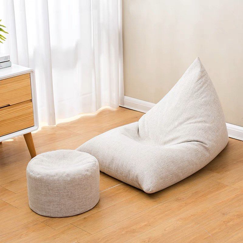 Lazy boy hot sale bean bags