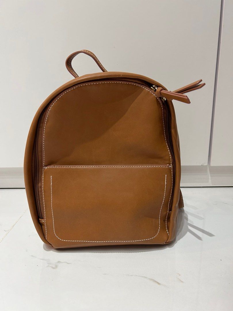 Gap mini backpack outlet
