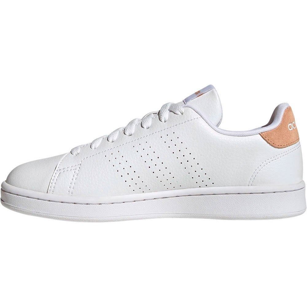Advantage sneaker adidas hotsell