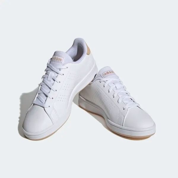 Adidas advantage outfits best sale