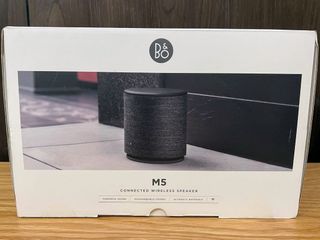 （分類：）位於 。 由 kk62999 提交（商品編號 1230716981，圖片 1）。簡介： 。