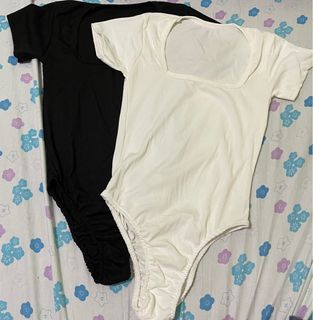 (Category: ) located in . Submitted by kyluee (Listing ID 1230680692, Image 1). Description: .