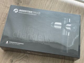 （分類：）位於 。 由 stevenx2 提交（商品編號 1230655572，圖片 1）。簡介： 。