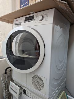 (Category: ) located in . Submitted by dawnzsy (Listing ID 1230539768, Image 1). Description: .