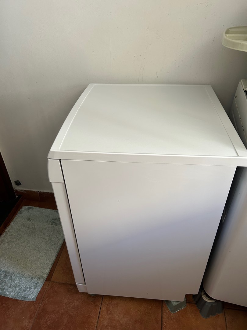 Bosch Model number SMS50E82EU, TV & Home Appliances, Kitchen