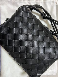(Category: ) located in . Submitted by stvinz (Listing ID 1230620544, Image 1). Description: .