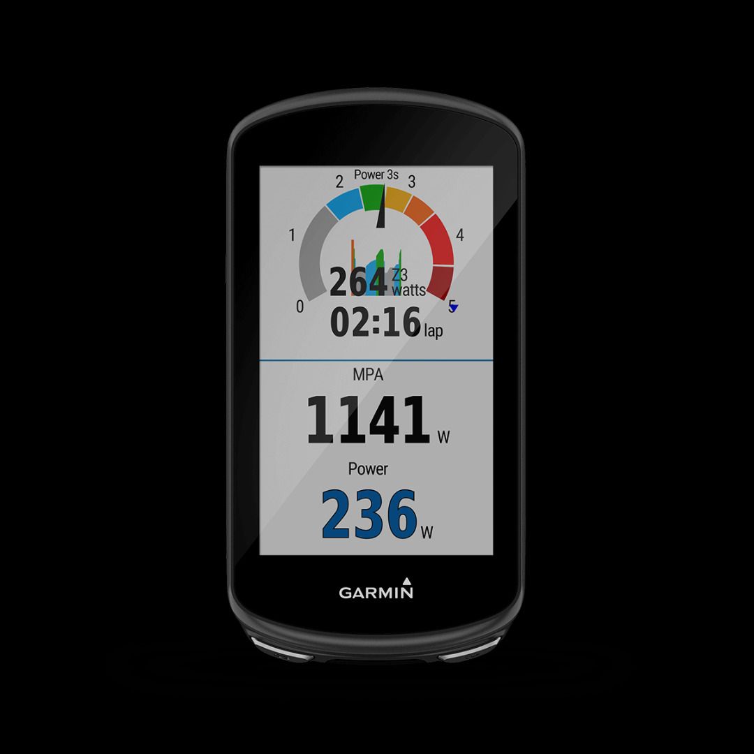 Garmin 236 shop