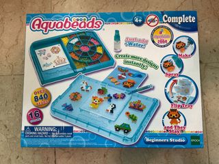 (Category: ) located in . Submitted by supernanny (Listing ID 1230619997, Image 1). Description: .