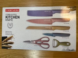 （分類：）位於 。 由 aczom 提交（商品編號 1230576978，圖片 1）。簡介： 。