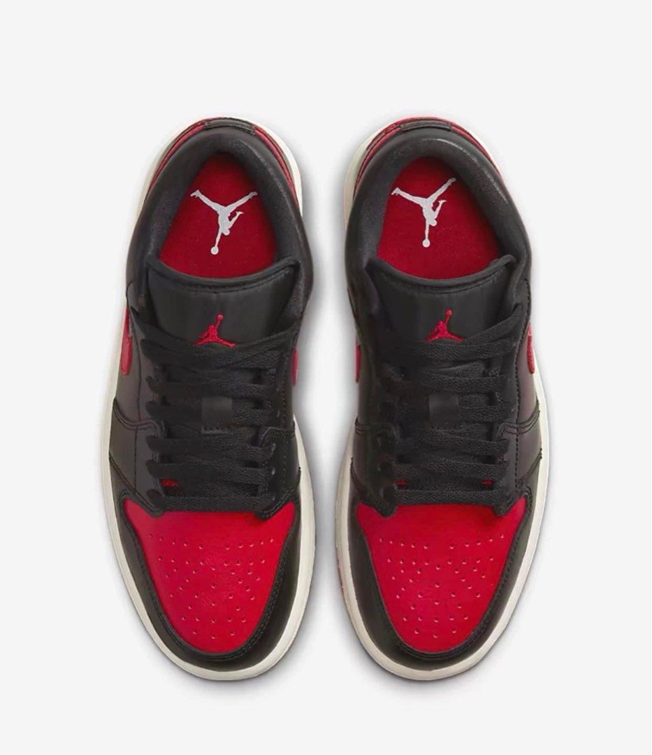 dead stock jordan 1