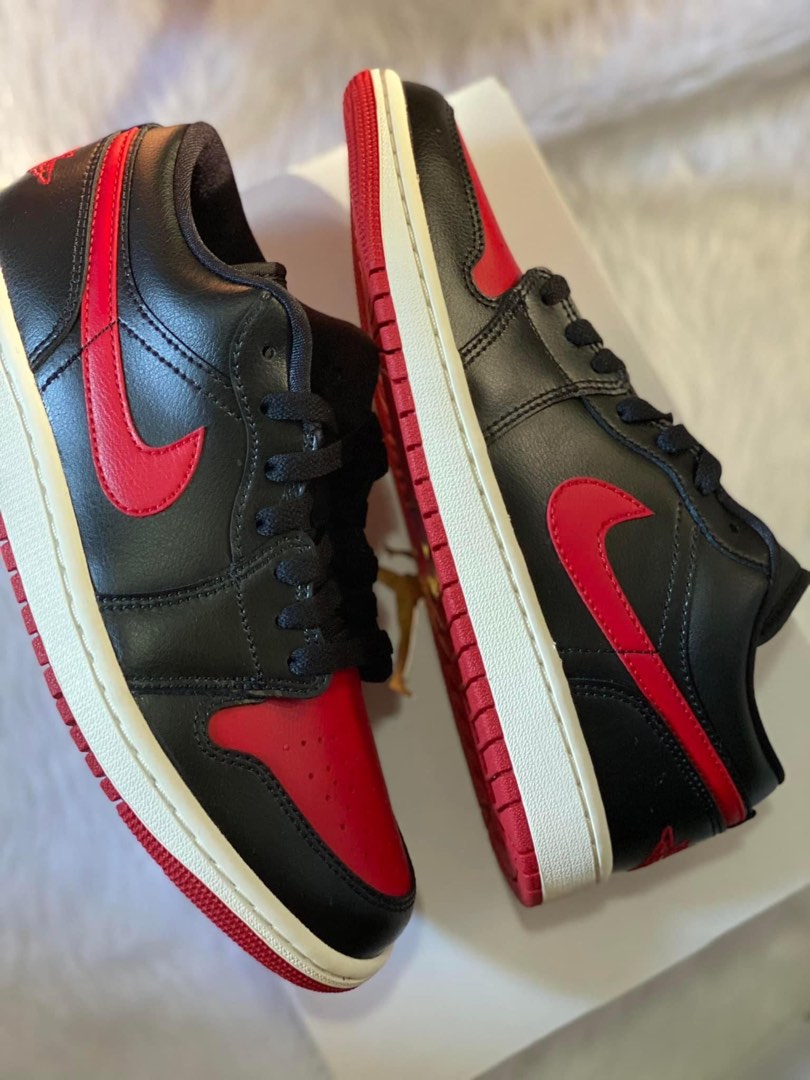 dead stock jordan 1