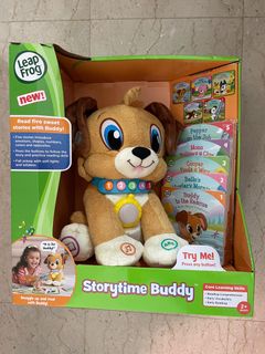 (Category: ) located in . Submitted by supernanny (Listing ID 1230621345, Image 1). Description: .