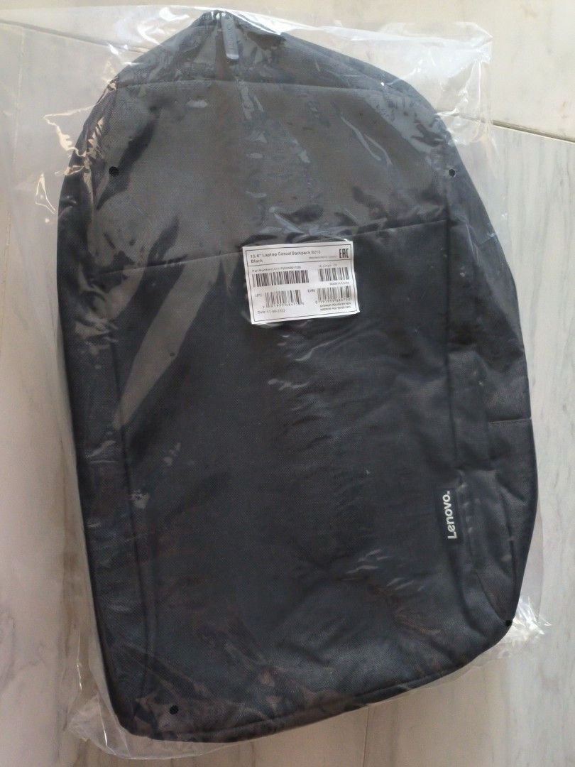 Lenovo laptop bags 2025 sale