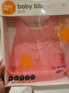 (Category: ) located in . Submitted by linglingling666 (Listing ID 1230668791, Image 1). Description: .