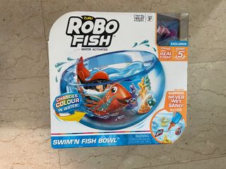 (Category: ) located in . Submitted by supernanny (Listing ID 1230618903, Image 1). Description: .